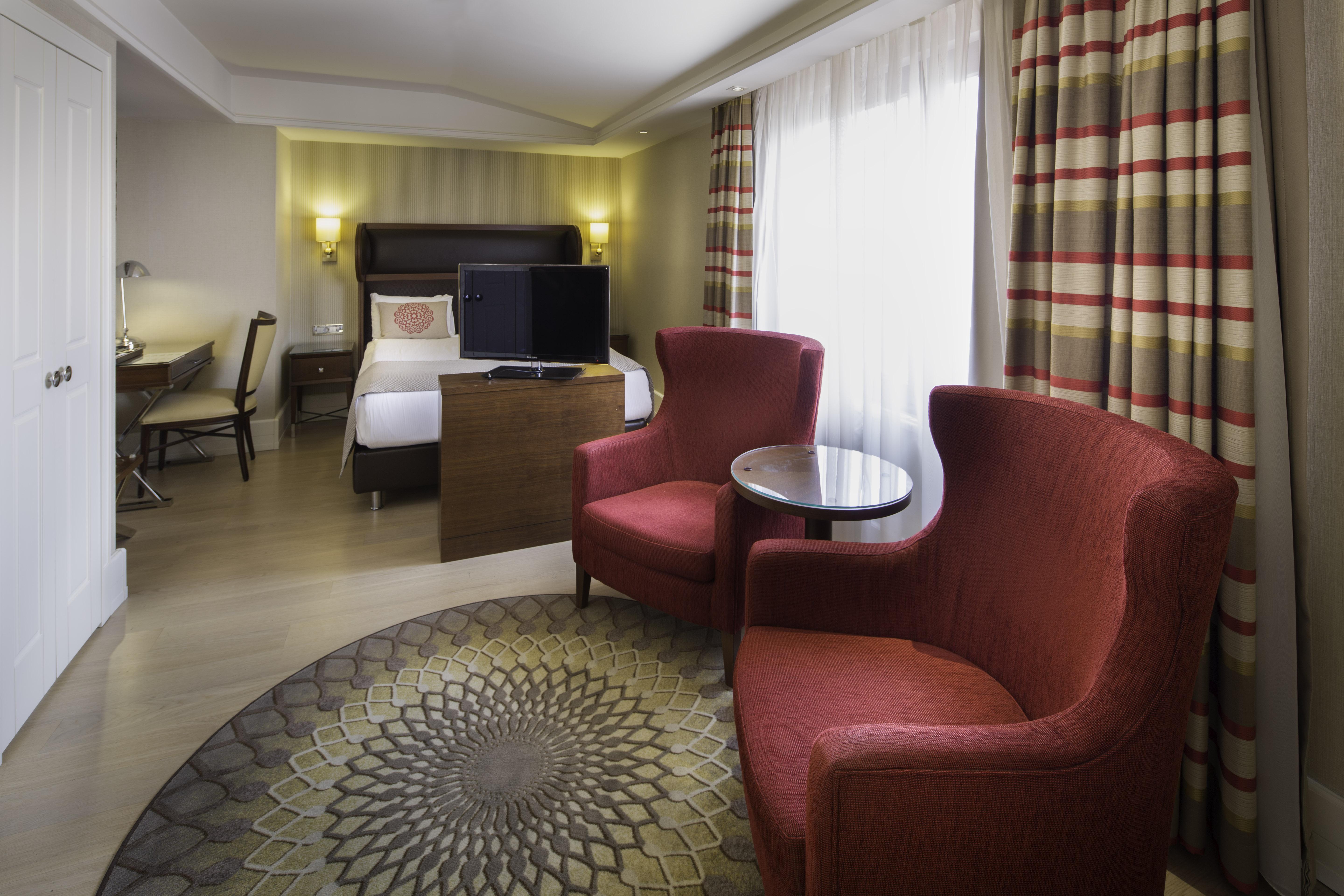 Titanic Comfort Sisli Stambuł Zewnętrze zdjęcie
