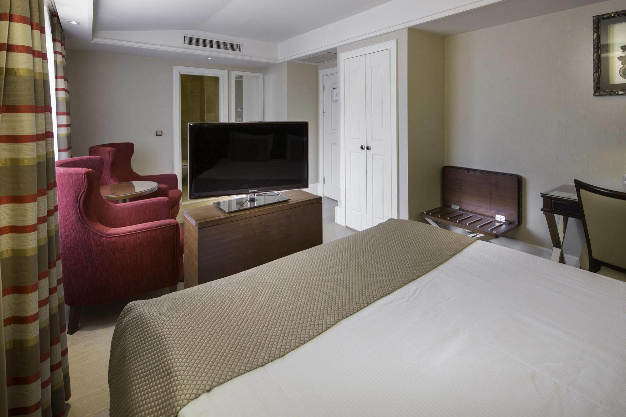 Titanic Comfort Sisli Stambuł Zewnętrze zdjęcie